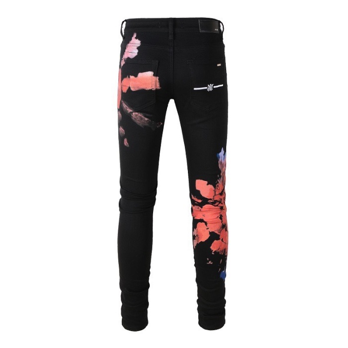 Free shipping Annareps Men a* miri Pants Top Quality