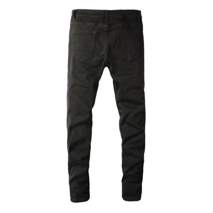 Free shipping Annareps Men a* miri Pants Top Quality