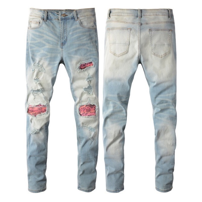 Free shipping Annareps Men a* miri Pants Top Quality