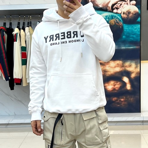 Men Sweater Top Quality （Annareps）
