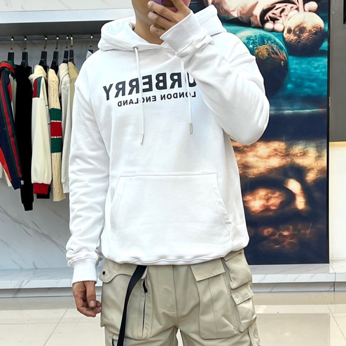 Men Sweater Top Quality （Annareps）