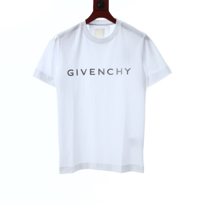 Men Women T-shirt Top Quality 2023 Annareps