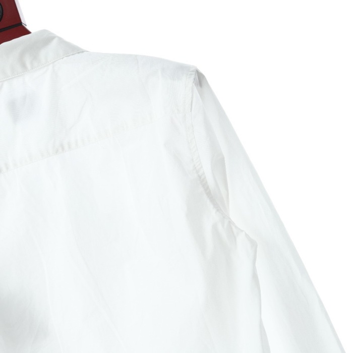 Free shipping Annareps Men shirt