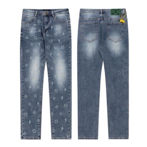 Free shipping Annareps Men Pants Top Quality