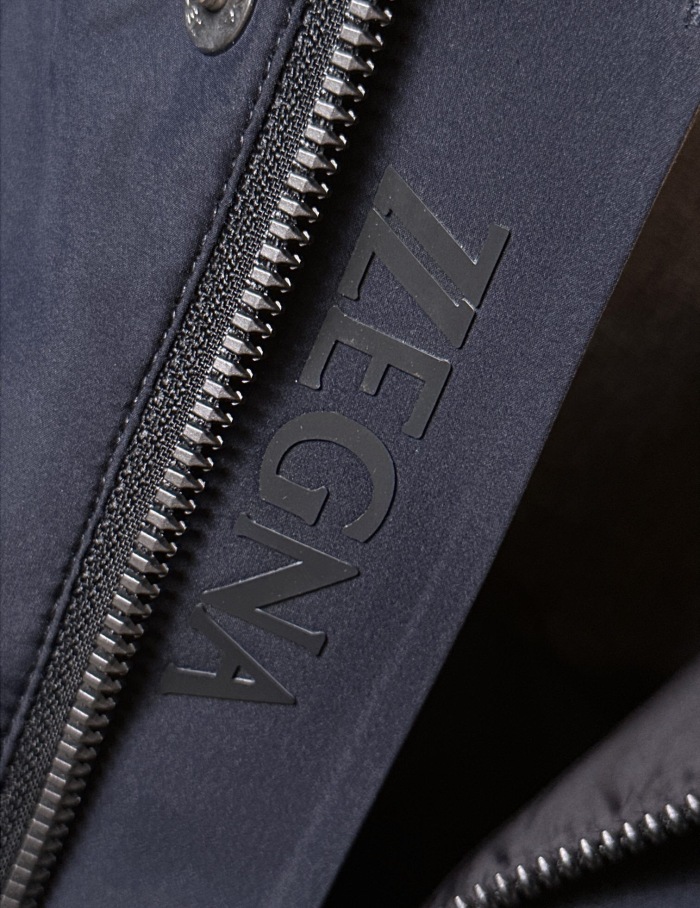 Men Down jacket Top Quality Annareps