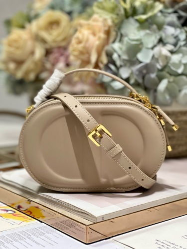 Free shipping Annareps D*ior Bag Top Quality