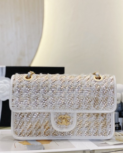 Free shipping Annareps C*hanel Bag Top Quality