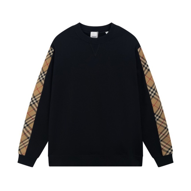 Men Sweater Top Quality （Annareps）