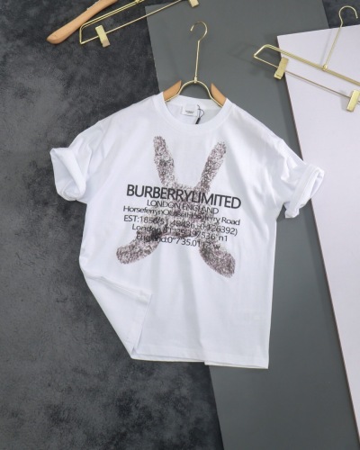 Men Women T-shirt Top Quality 2023 Annareps