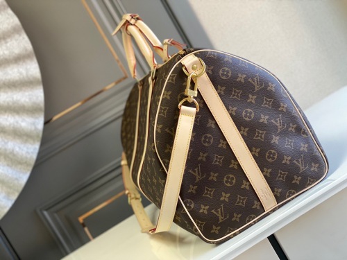 L*ouis V*uitton Top Bag (Annareps)
