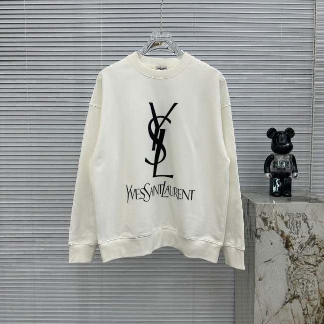 Men Sweater Top Quality （Annareps）