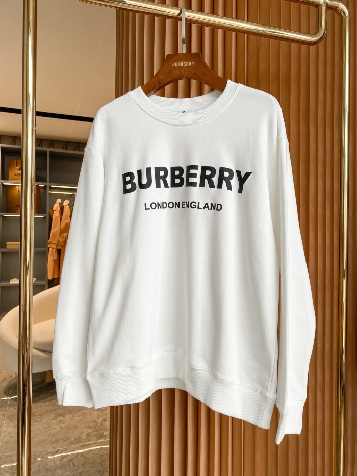 Men Sweater Top Quality （Annareps）