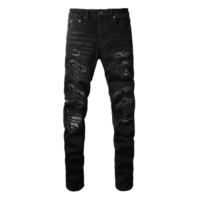 Free shipping Annareps Men a* miri Pants Top Quality