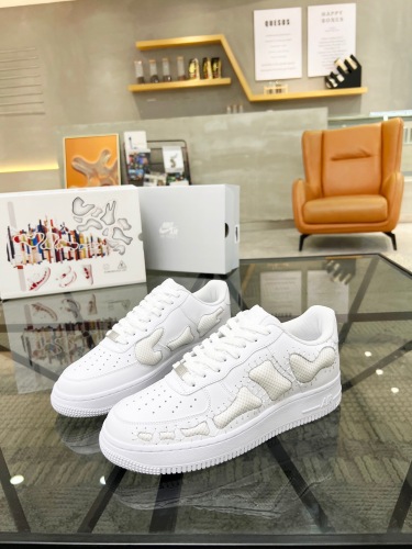 Nike Air Force 1 ( Annareps)