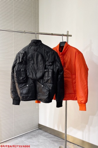 Men Jacket Top Quality Annareps