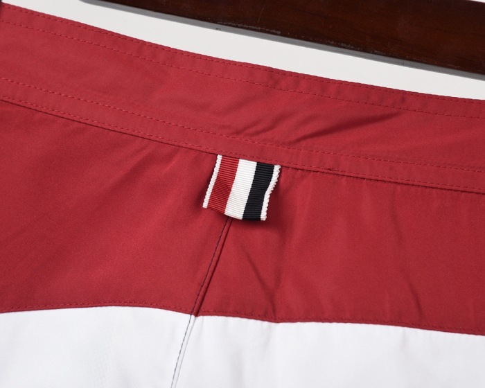 Free shipping Annareps Men Shorts Top Quality