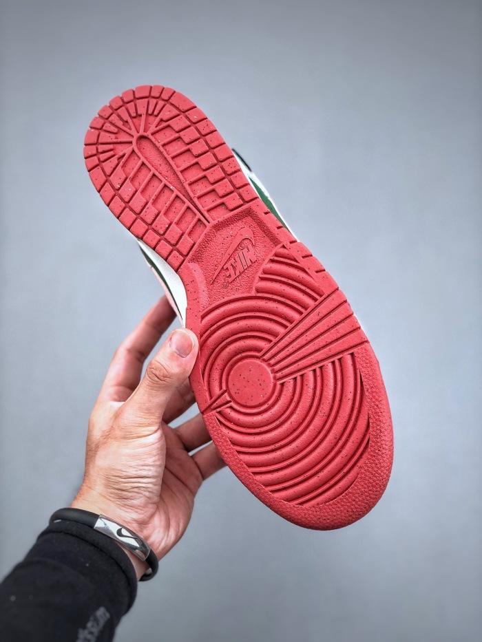 Top quality Nike SB Dunk Low (Annareps)