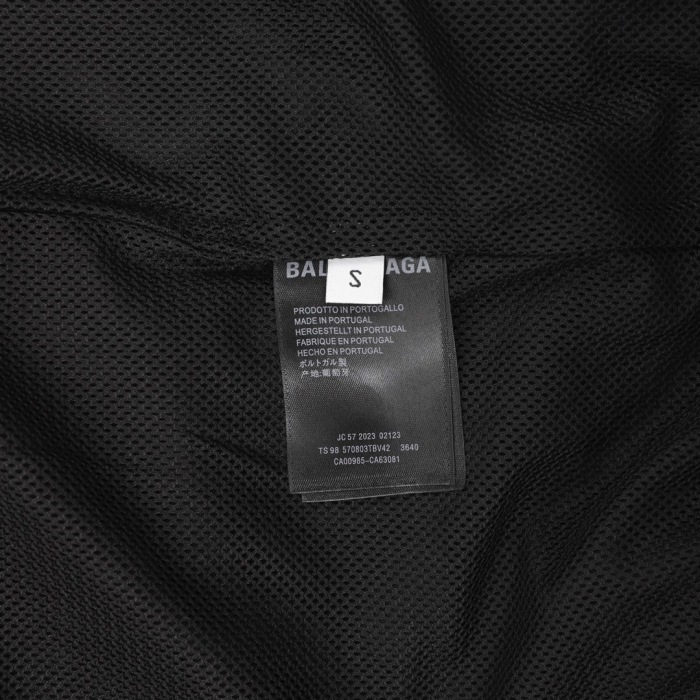 Men Jacket Top Quality 2023 Annareps