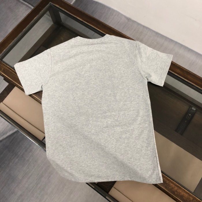 Men T-shirt Top Quality 2023 Annareps