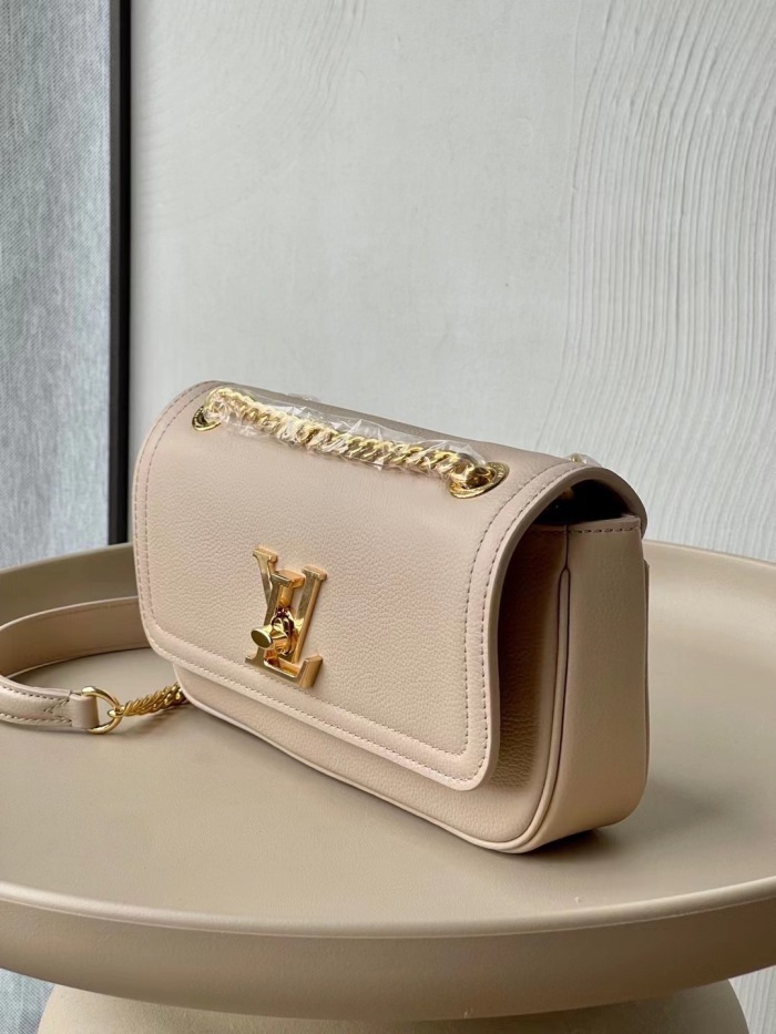 L*ouis V*uitton Top Bag (Annareps)
