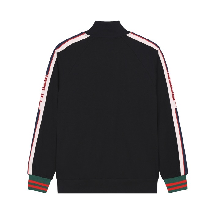 Men Jacket Top Quality 2023 Annareps