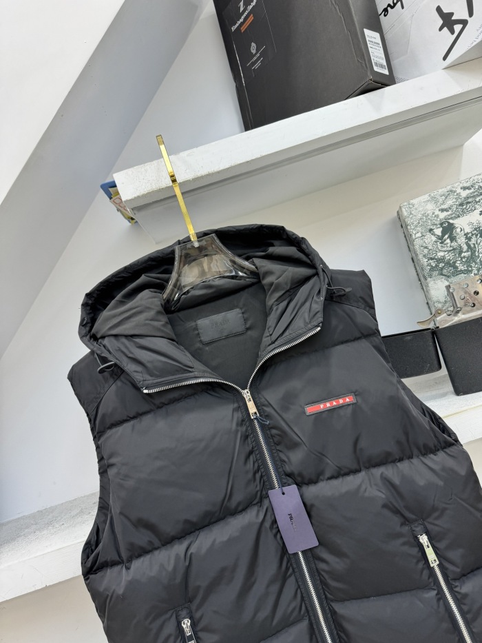 Free shipping Annareps Men Jacket/Sweater Top Quality
