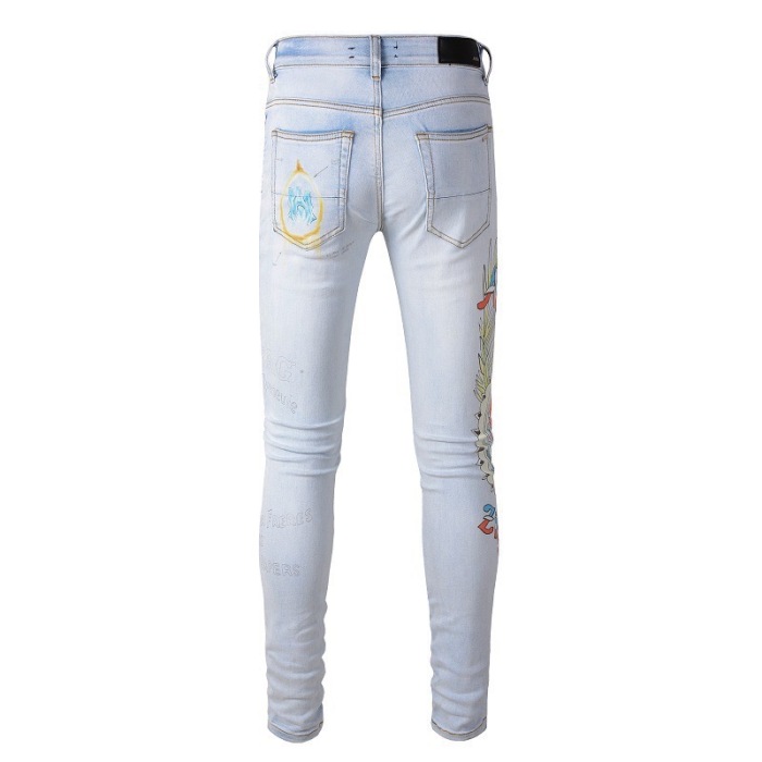 Free shipping Annareps Men a* miri Pants Top Quality