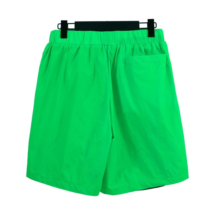 Free shipping Annareps Men Shorts Top Quality