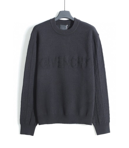 Men Sweater Top Quality （Annareps）