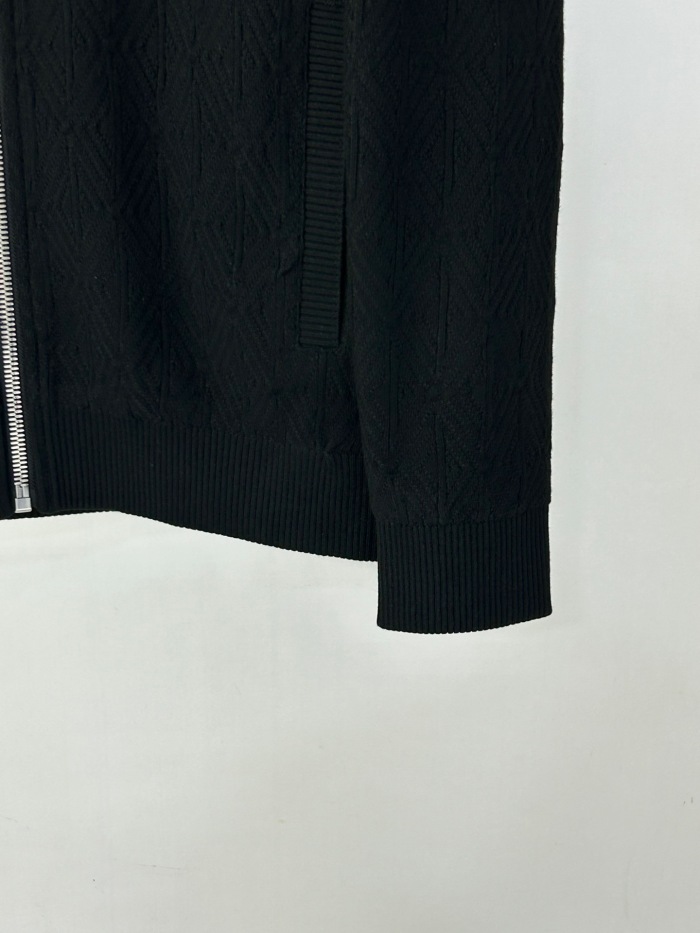Men Jacket Top Quality Annareps
