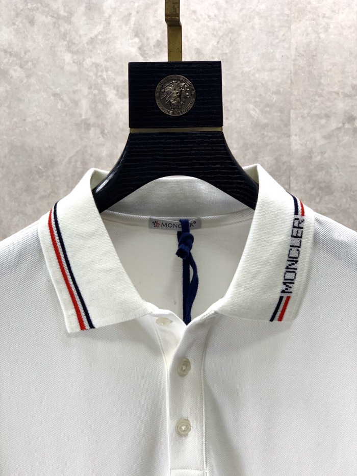 Men T-shirt Top Quality 2023 Annareps