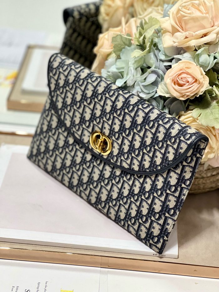 Free shipping Annareps D*ior Bag Top Quality
