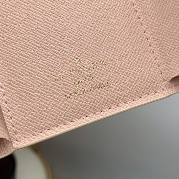 L*ouis V*uitton Top Bag (Annareps)