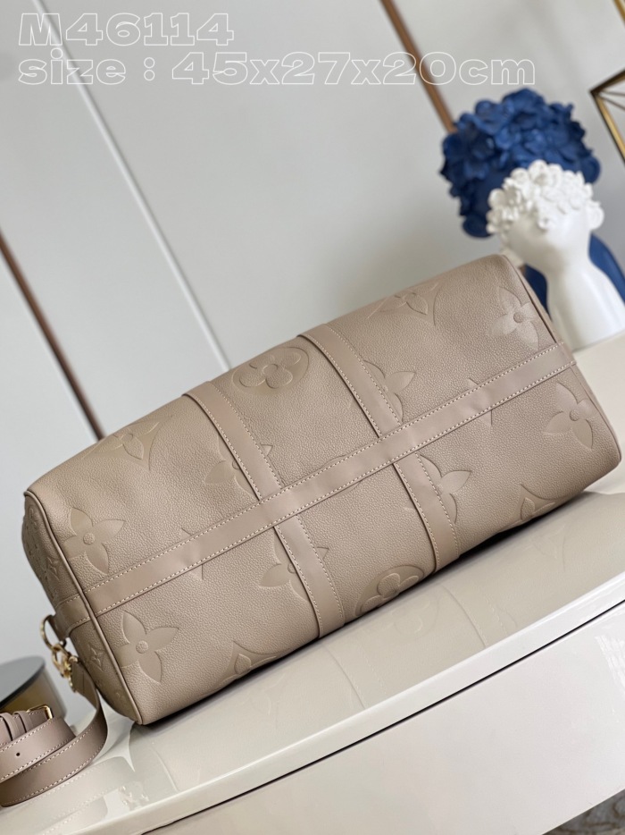 L*ouis V*uitton Top Bag (Annareps)