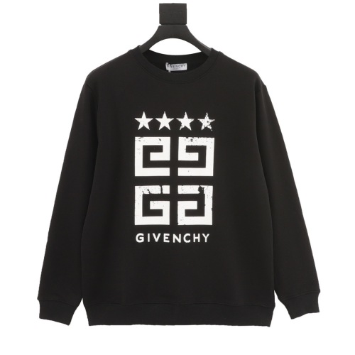 Men Sweater Top Quality （Annareps）