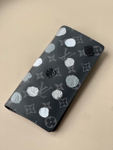 L*ouis V*uitton Top Bag (Annareps)