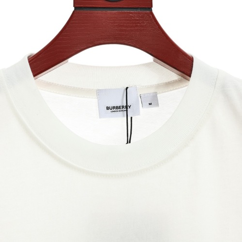 Men Women T-shirt Top Quality 2023 Annareps