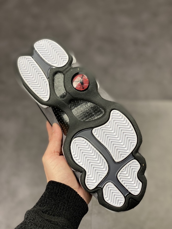 Free shipping Annareps Air Jordan 13