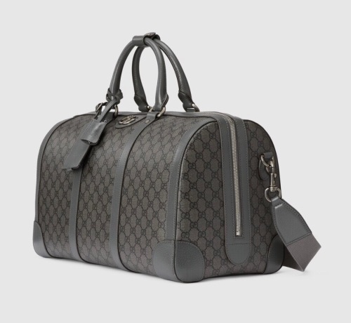 Free shipping Annareps G*ucci Bag Top Quality
