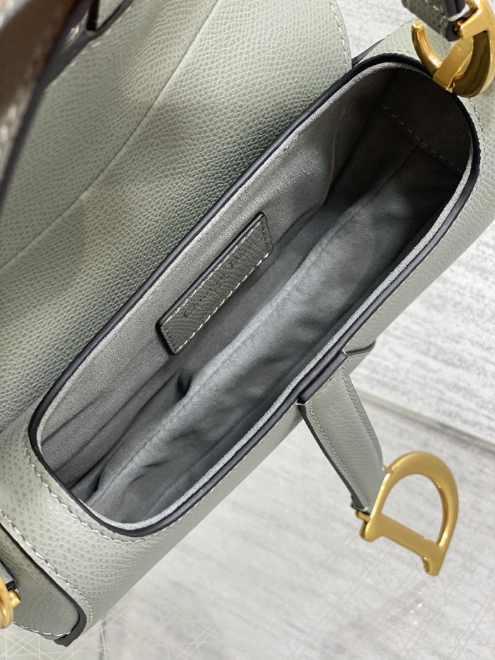 Copy Free shipping Annareps D*ior Bag Top Quality