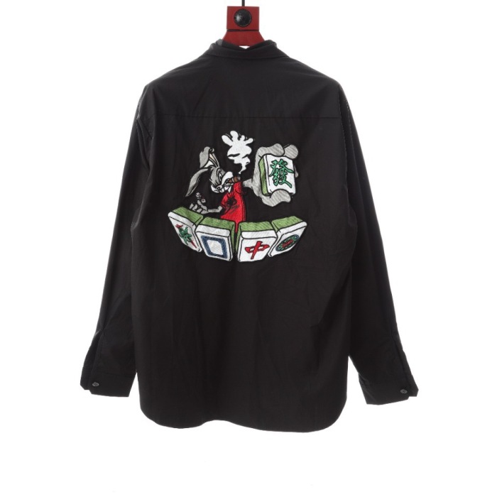Free shipping Annareps Men shirt