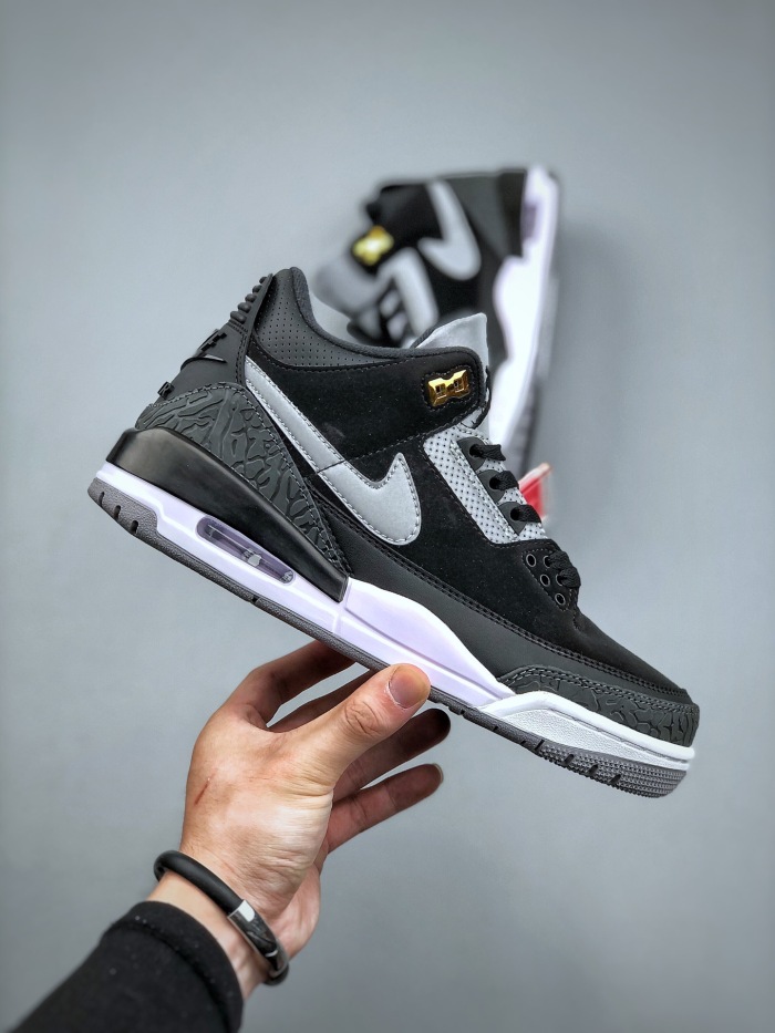 NIKE Air Jordan 3 (Annareps)