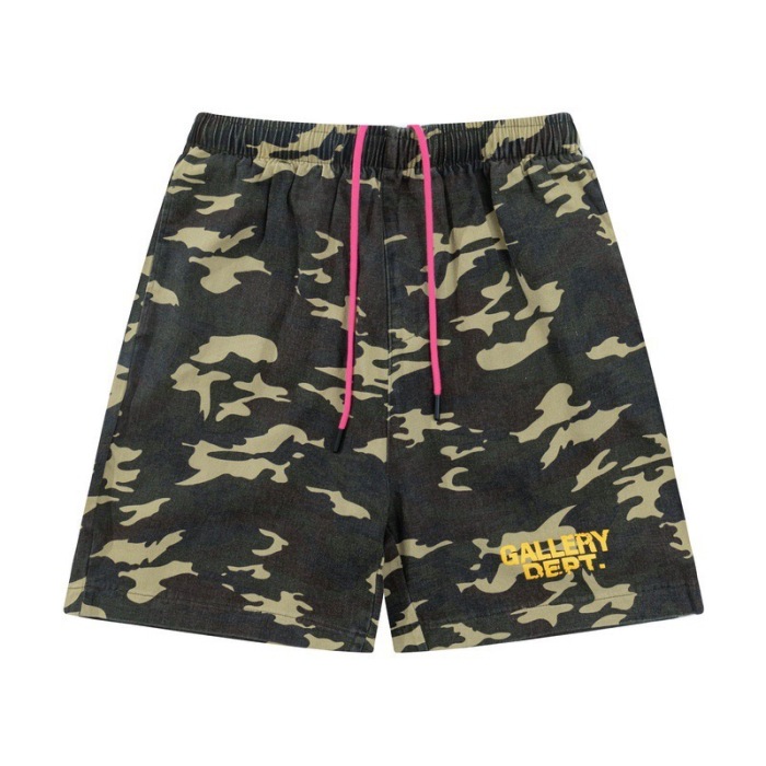 Free shipping Annareps Men Shorts Top Quality
