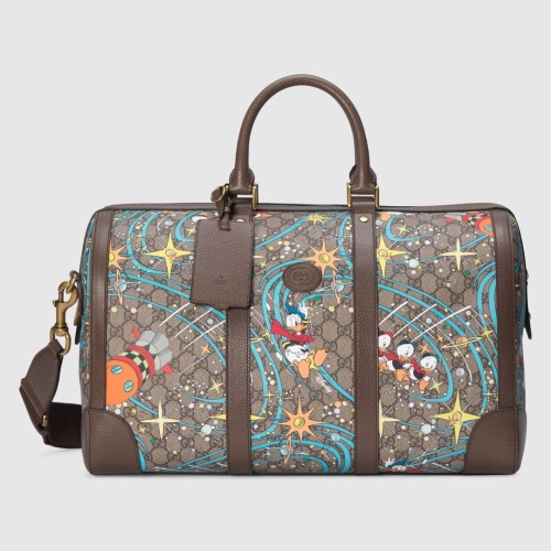 Free shipping Annareps G*ucci Bag Top Quality