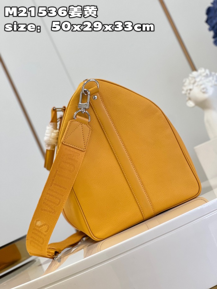 L*ouis V*uitton Top Bag (Annareps)