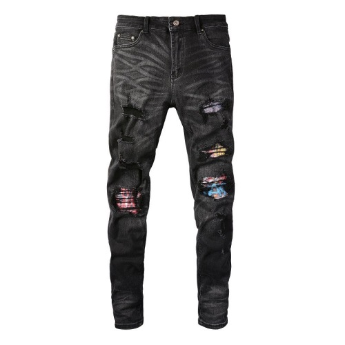 Free shipping Annareps Men a* miri Pants Top Quality
