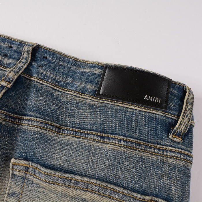 Free shipping Annareps Men a* miri Pants Top Quality