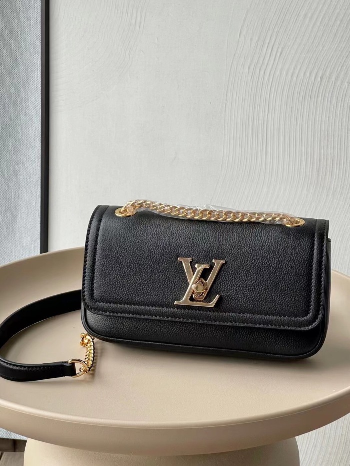 L*ouis V*uitton Top Bag (Annareps)