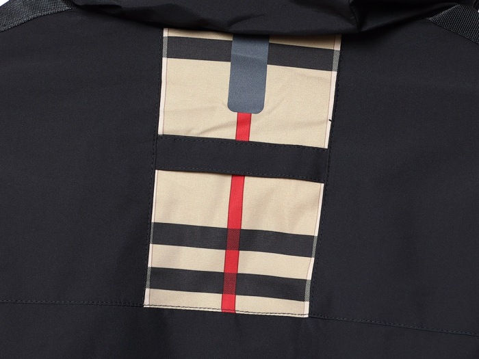Men Down jacket Top Quality Annareps