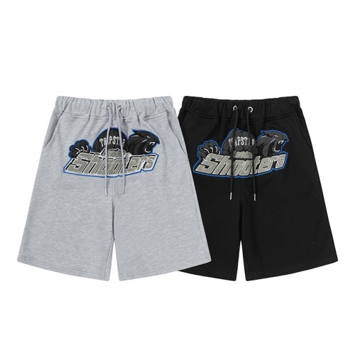 Free shipping Annareps Men Shorts Top Quality